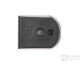 PTS Enhanced Pistol Shockplate, Hi Capa, 3 pack