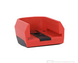 PTS Enhanced Pistol Shockplate, Hi Capa, 3 pack