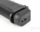 PTS Enhanced Pistol Shockplate, Hi Capa, 3 pack