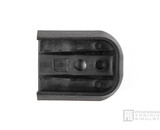 PTS Enhanced Pistol Shockplate, Hi Capa, 3 pack