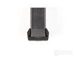 PTS PTS Enhanced Pistol Shockplate, Hi Capa, 3 pack