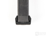 PTS Enhanced Pistol Shockplate, Hi Capa, 3 pack