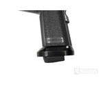 PTS PTS Enhanced Pistol Shockplate, Hi Capa, 3 pack