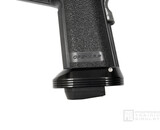 PTS Enhanced Pistol Shockplate, Hi Capa, 3 pack