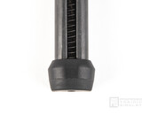 PTS Enhanced Pistol Shockplate, Hi Capa, 3 pack