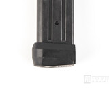 PTS Enhanced Pistol Shockplate, Hi Capa, 3 pack