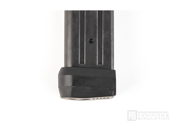 PTS PTS Enhanced Pistol Shockplate, Hi Capa, 3 pack