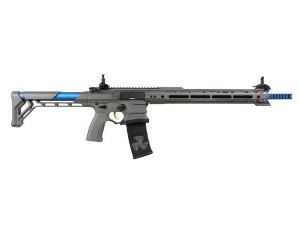 G&G G&G BAMF Team (Cobalt Kinetics) Advanced ETU Rifle