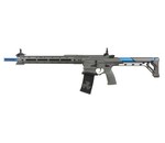 G&G G&G BAMF Team (Cobalt Kinetics) Advanced ETU Rifle