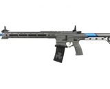 G&G BAMF Team (Cobalt Kinetics) Advanced ETU Rifle
