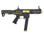 G&G G&G ARP9 Limited Edition Gold (2019 Model)
