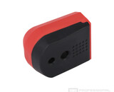 PTS Enhanced Pistol Shockplate, Hi Capa, 3 pack