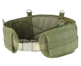 Condor Gen II Battle Belt