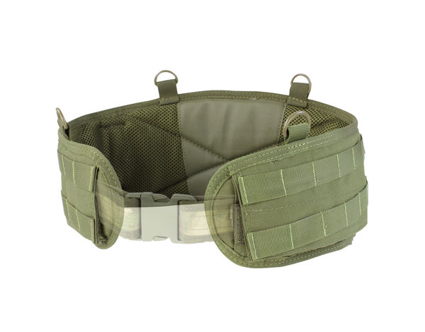 Condor Condor Gen II Battle Belt