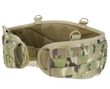 Condor Gen II Battle Belt