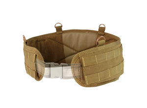 Condor Condor Gen II Battle Belt