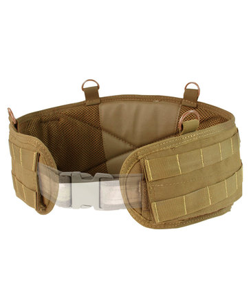 Condor Condor Gen II Battle Belt