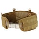 Condor Condor Gen II Battle Belt