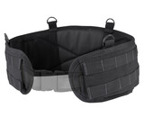 Condor Gen II Battle Belt