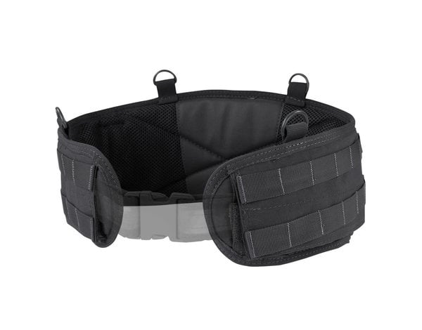 Condor Condor Gen II Battle Belt