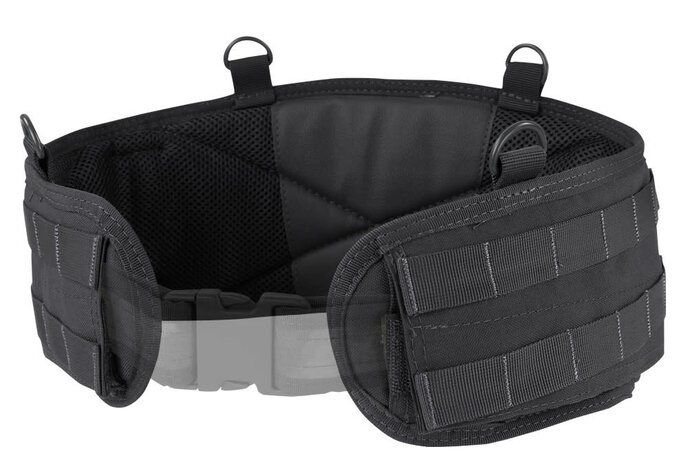 Condor Gen II Battle Belt