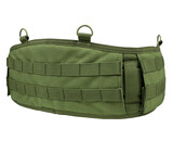 Condor Gen II Battle Belt