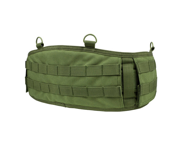 Condor Condor Gen II Battle Belt