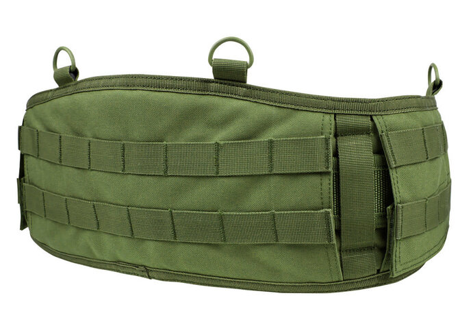 Condor Gen II Battle Belt