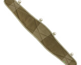 Condor Gen II Battle Belt