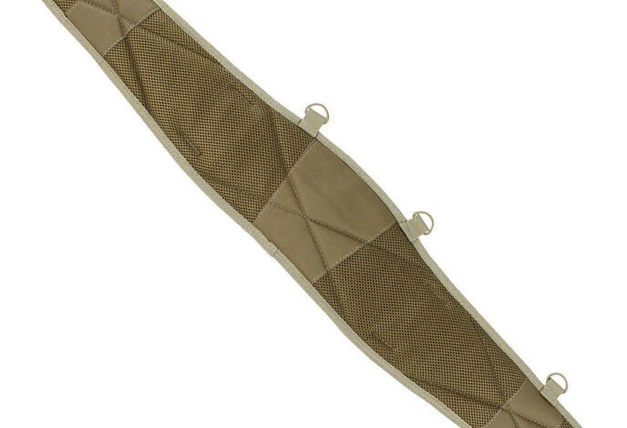 Condor Gen II Battle Belt