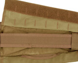 Condor Gen II Battle Belt