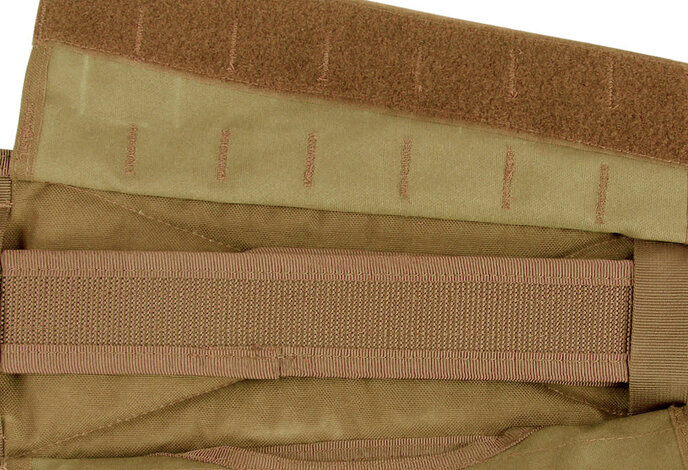 Condor Gen II Battle Belt