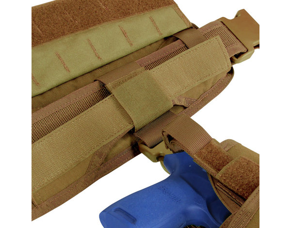 Condor Condor Gen II Battle Belt