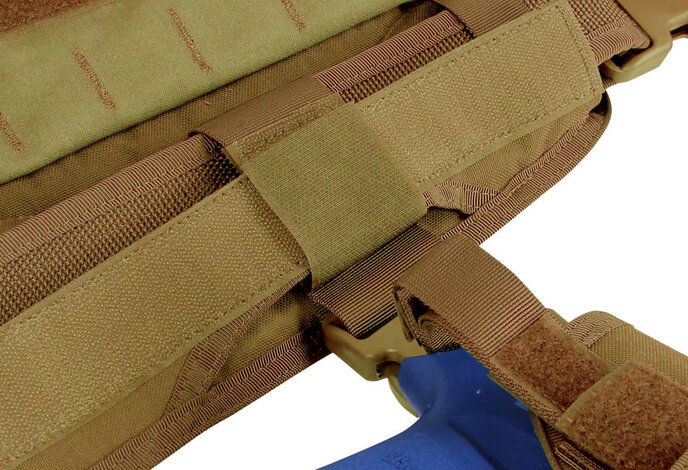 Condor Gen II Battle Belt