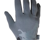 SKD Tactical PIG FDT Delta Glove