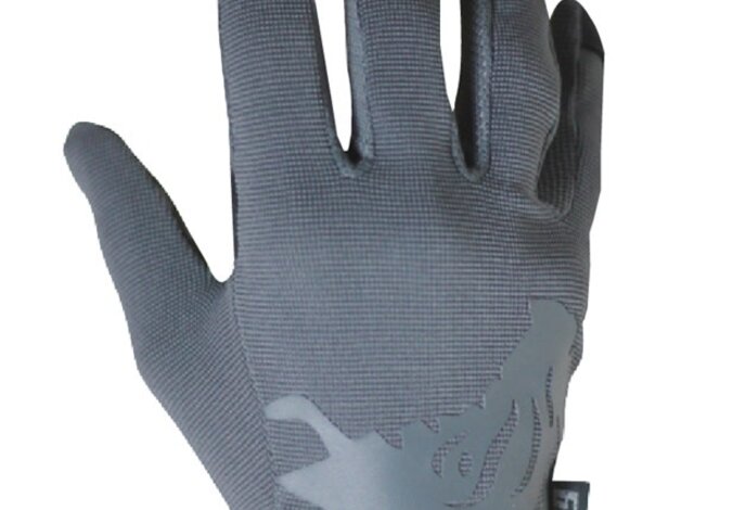 SKD Tactical PIG FDT Delta Glove