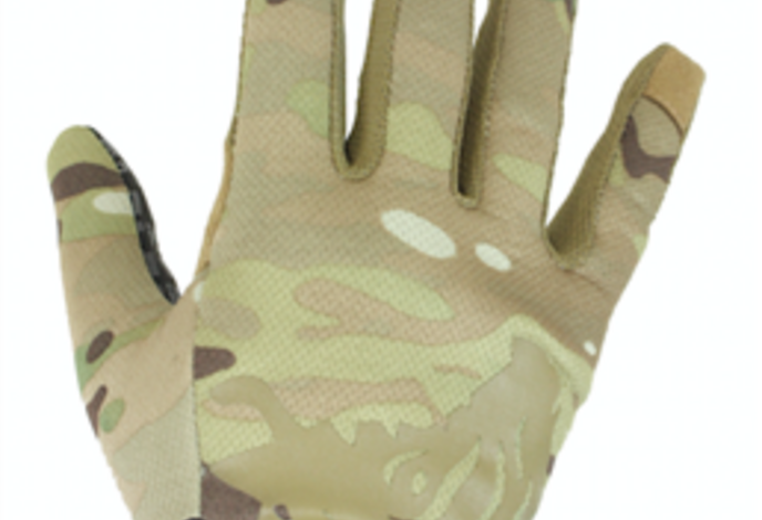 SKD Tactical PIG FDT Delta Glove