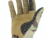 SKD Tactical PIG FDT Delta Glove