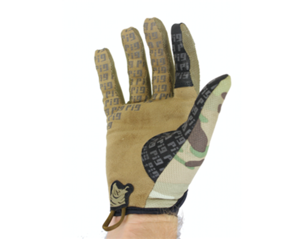 SKD Tactical SKD Tactical PIG FDT Delta Glove