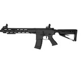Valken ASL Tango Carbine AEG Black