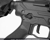 Valken ASL Tango Carbine AEG Black