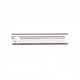 Gas Blowback Magazine Outlet Valve Tool