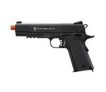 Elite Force Umarex Elite Force 1911 Tactical GEN3 CO2 Pistol