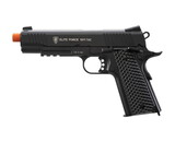 Umarex Elite Force 1911 Tactical GEN3 CO2 Pistol