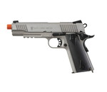 Elite Force Umarex Elite Force 1911 Tactical GEN3 CO2 Pistol