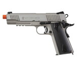 Umarex Elite Force 1911 Tactical GEN3 CO2 Pistol