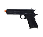 Elite Force Umarex Elite Force 1911A1 GEN3 CO2 Black