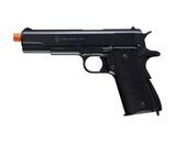 Umarex Elite Force 1911A1 GEN3 CO2 Black