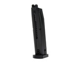 Elite Force BERETTA M92 A1 CO2 Semi / Full Auto Blowback Pistol