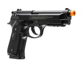 Elite Force BERETTA M92 A1 CO2 Semi / Full Auto Blowback Pistol